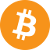 Bitcoin Testnet