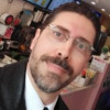 Steven E. Williams